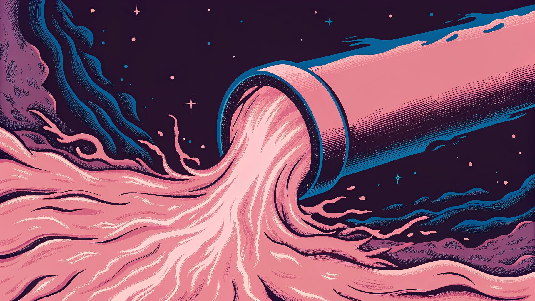 AI-Powered Code Generation