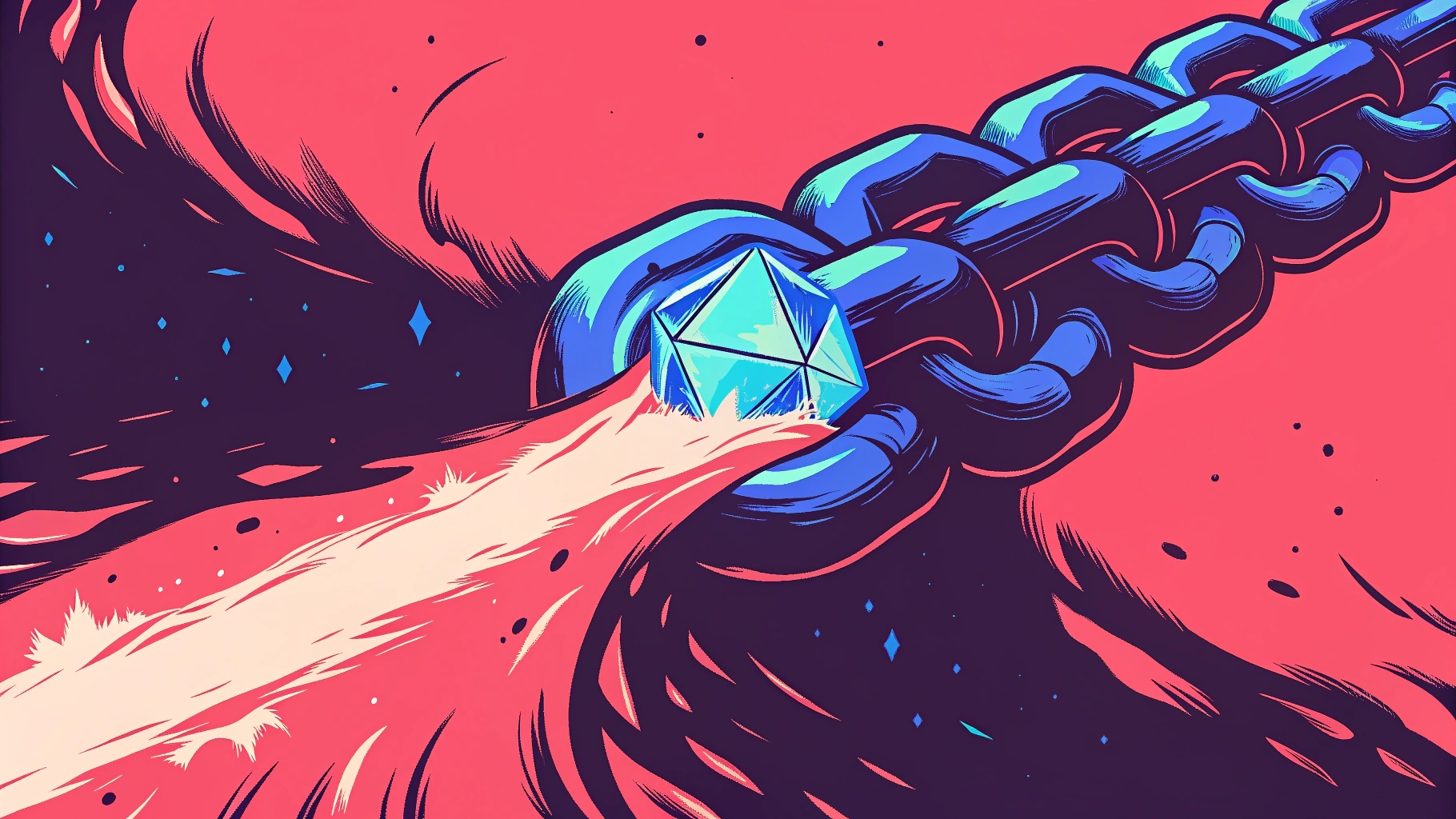 One-Click Deployment