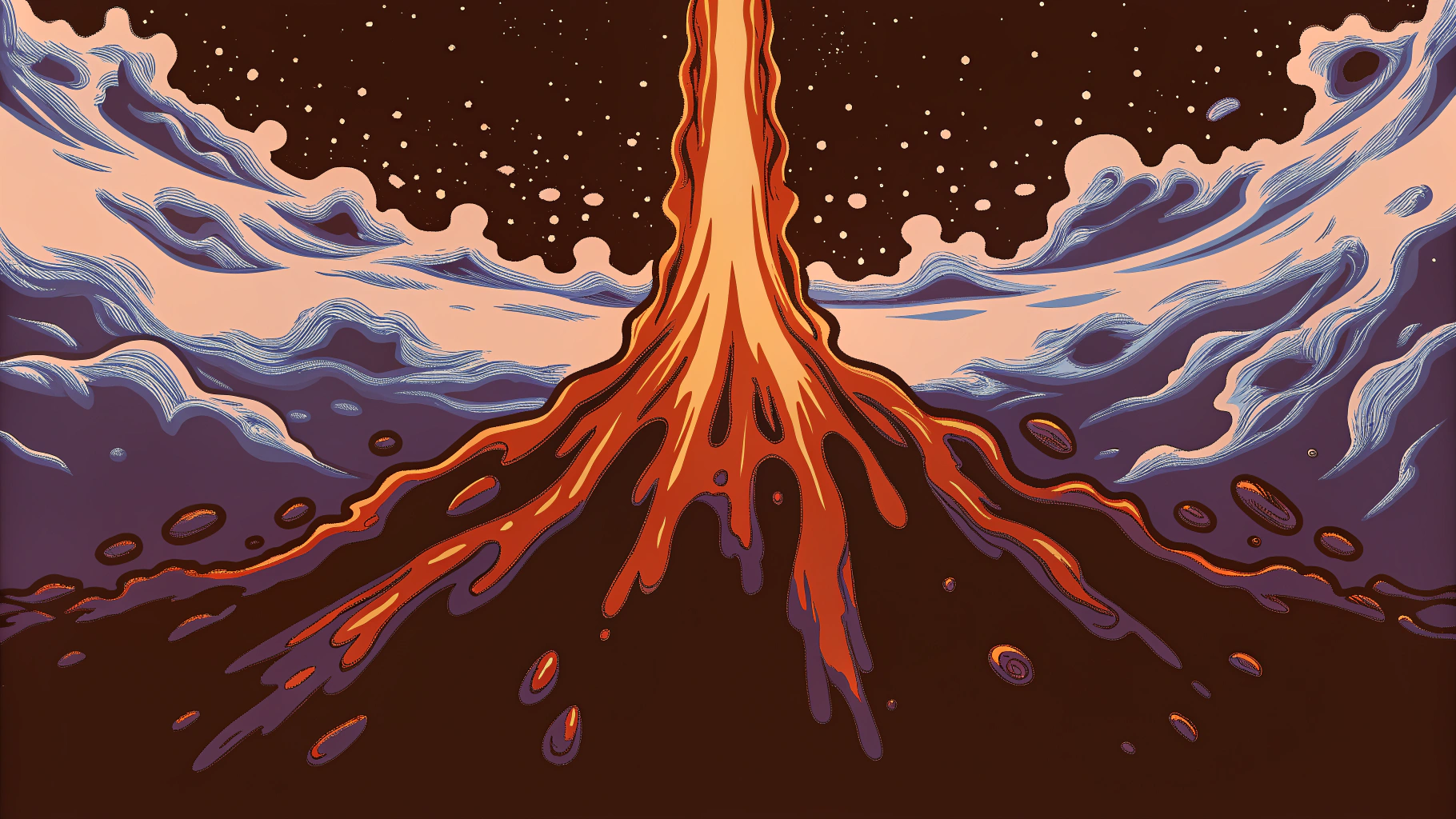 Decentralized Collaboration